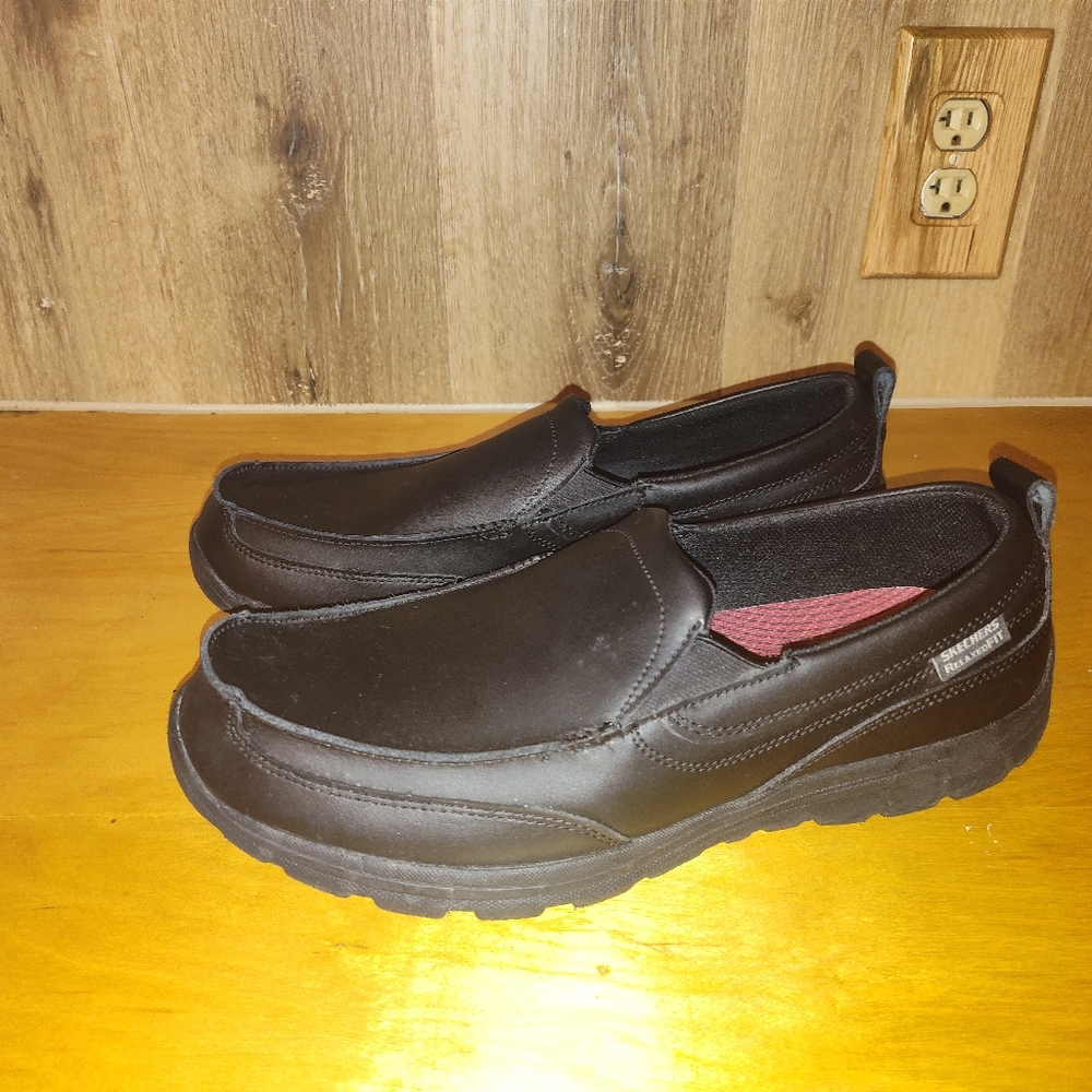 Skecher'sMens 13